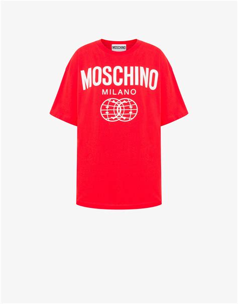 moschino replica clothing|moschino official online store.